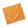 ハンカチ