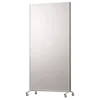 鏡