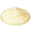 笠