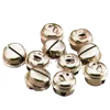 鈴