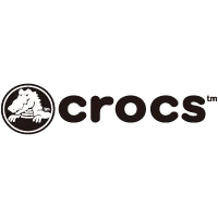 クロックス