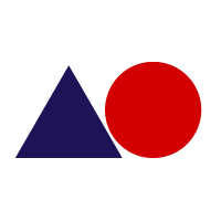 メーカーフジダルマ
