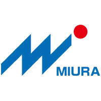 ギルダン