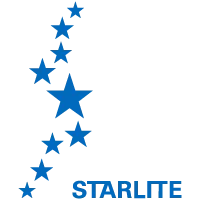 スターライト