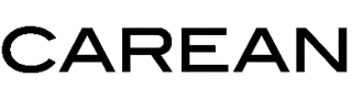 メーカー:カーシーカシマ（キャリーン）