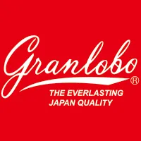 メーカーグランロボ