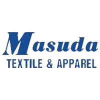 マスダ