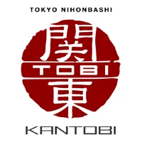 関東鳶