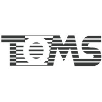 トムス