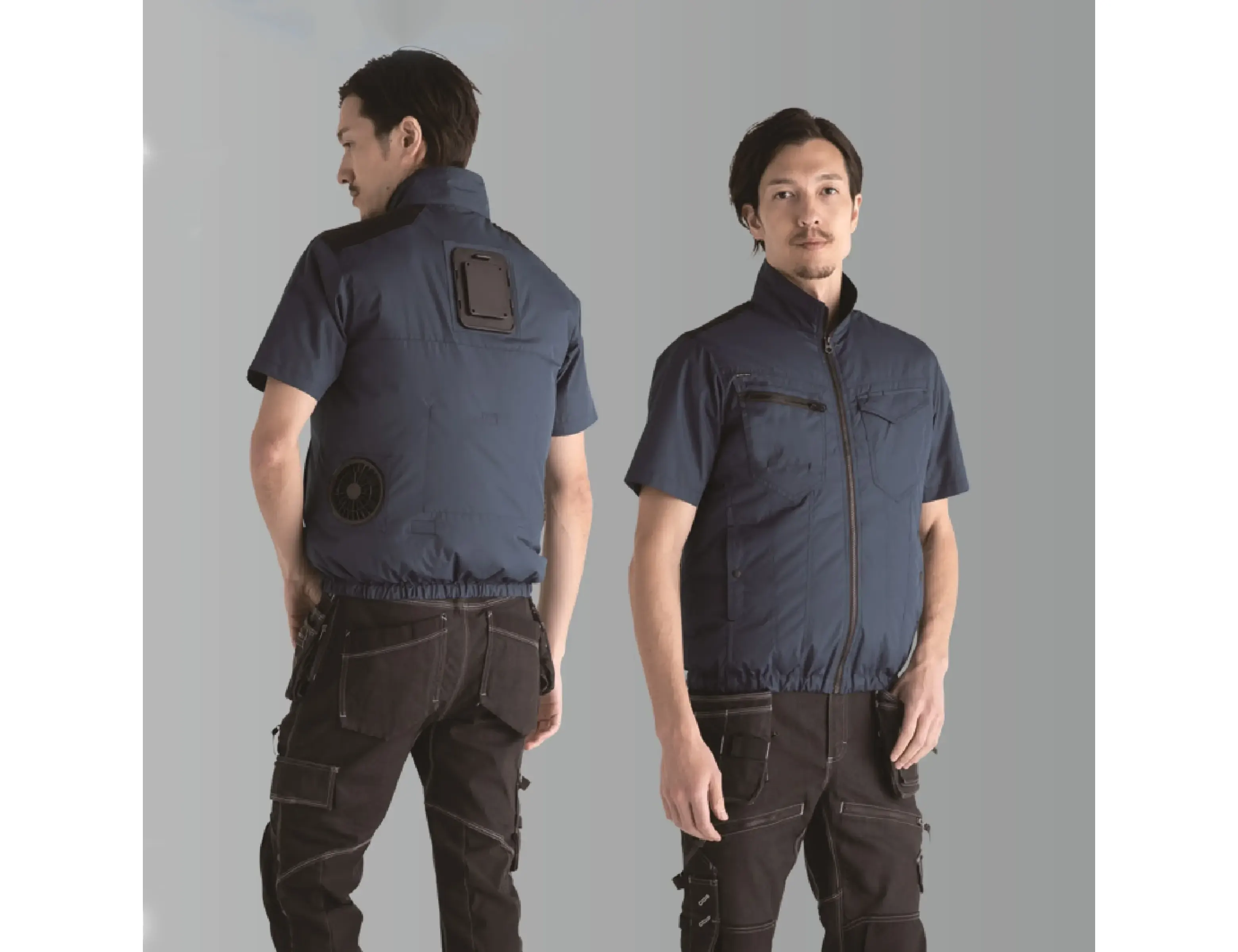 ビッグボーン冷蔵服2026 選び方・新モデル完全ガイド|作業服JP ビッグボーン冷蔵服2026 選び方・新モデル完全ガイド|作業服JP