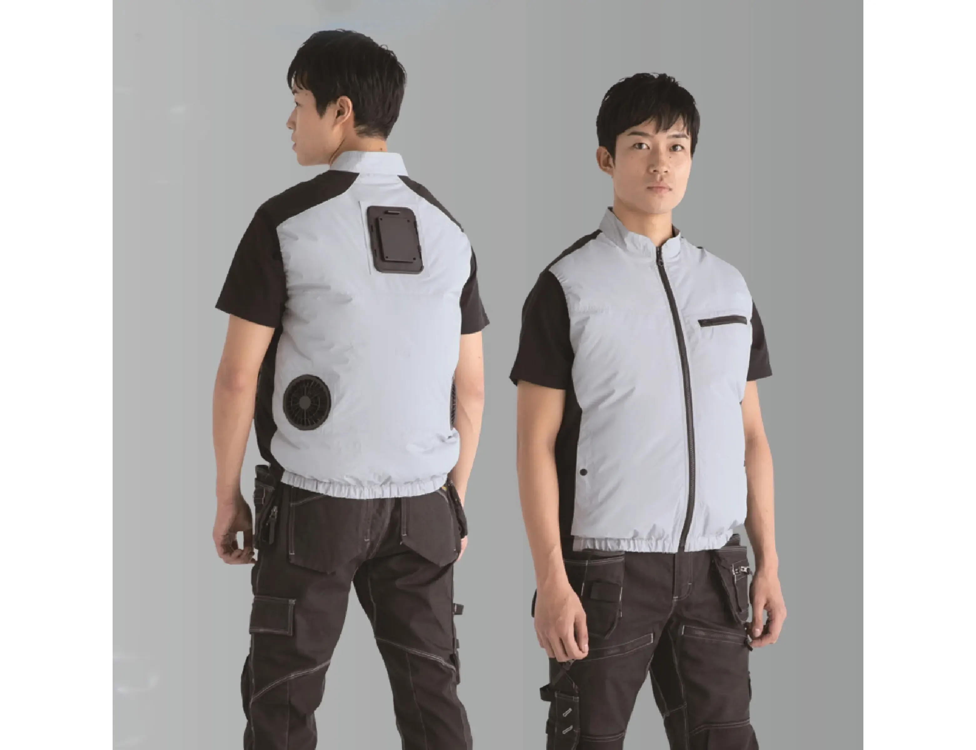 ビッグボーン冷蔵服2026 選び方・新モデル完全ガイド|作業服JP ビッグボーン冷蔵服2026 選び方・新モデル完全ガイド|作業服JP