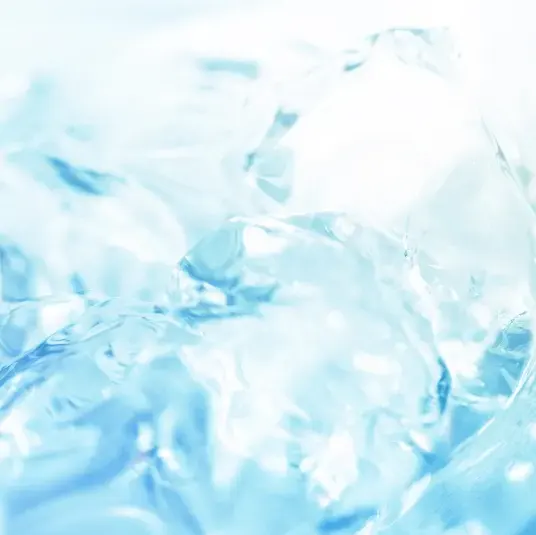 Instant Cooling
